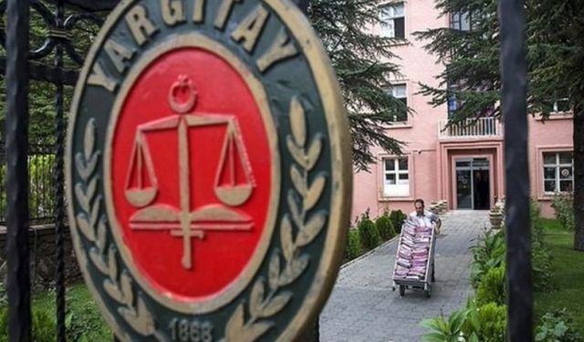 Yaşam