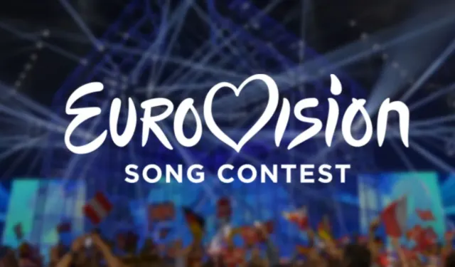Eurovision 2025 ne zaman, nerede yapılacak?