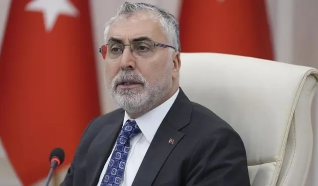 Ev Kadınlarına Emeklilik Kapısı Aralanıyor: Devlet Destekli Yeni Sistem Yolda