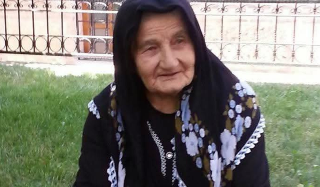 Kastamonu Hanönü Haberleri
