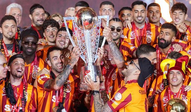 Spor Haberleri