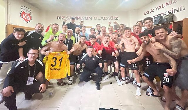Spor Haberleri