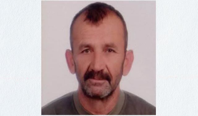 Kastamonu’ya acı haber: Karabük’te toprağa verilecek