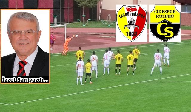 Rahime Kaptan’ın torunları…