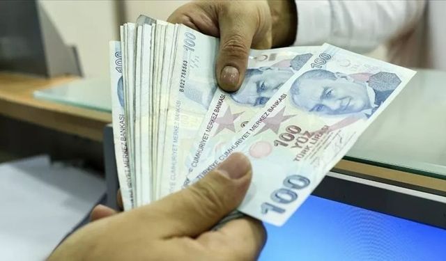 Kademeli Emeklilik Beklentisi Sürüyor: Net Açıklama Geldi