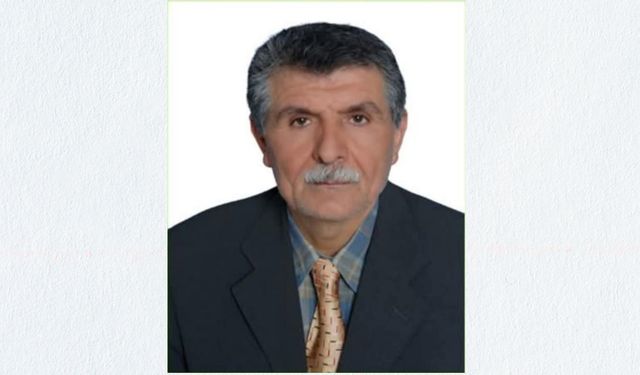 Karadeniz Haberleri