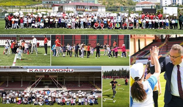 Spor Haberleri