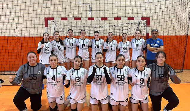 Kastamonu Merkez Haberleri