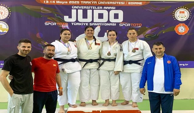 Spor Haberleri