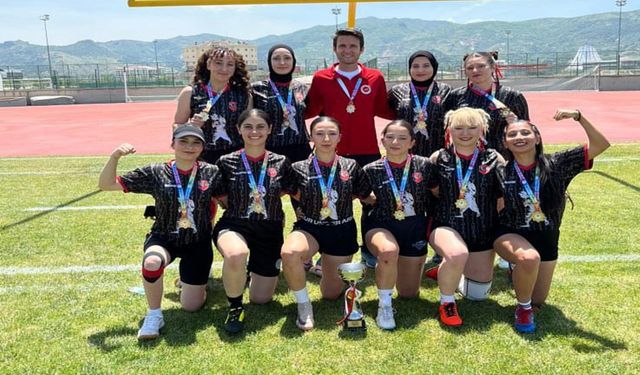 Spor Haberleri