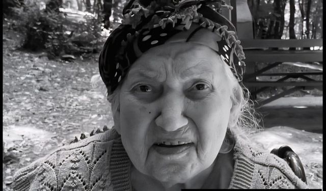 Kastamonu Vefat Haberleri