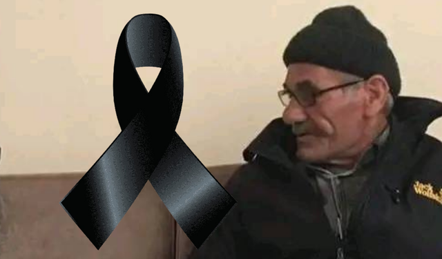 Kastamonu Devrekani Haberleri