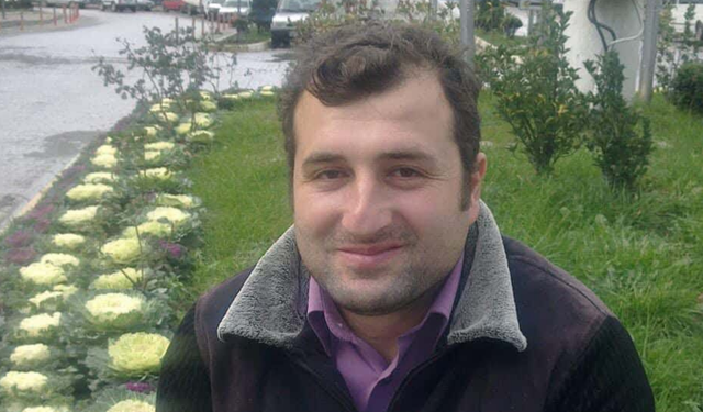 Kastamonu'da kaybolan 44 yaşındaki adam bulundu!