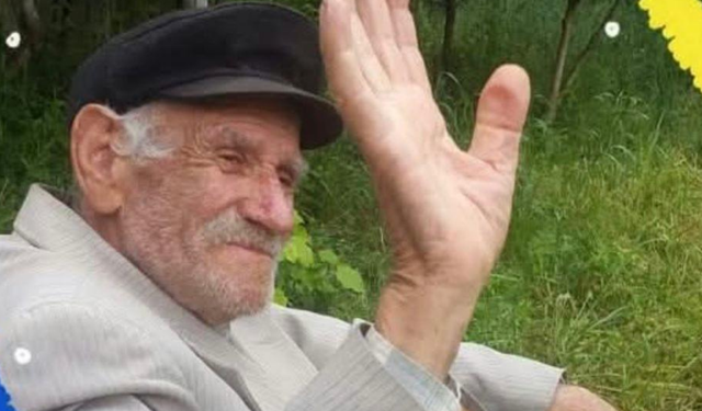 Kastamonu Çatalzeytin Haberleri