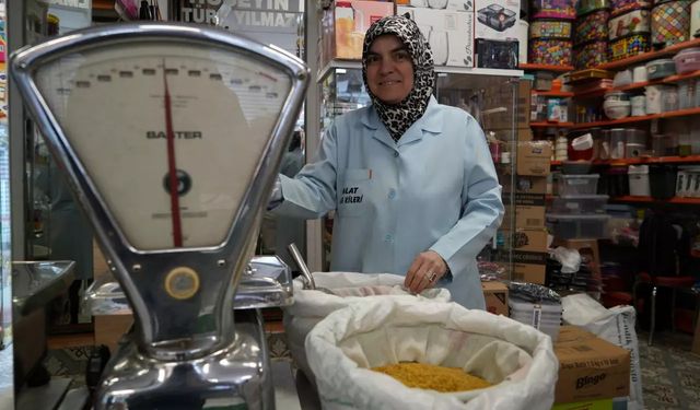 Kastamonu’dan İstanbul’a: 65 yıldır aynı aileyle hayat buluyor!