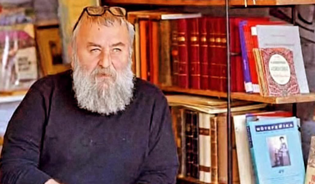 Kastamonu Merkez Haberleri