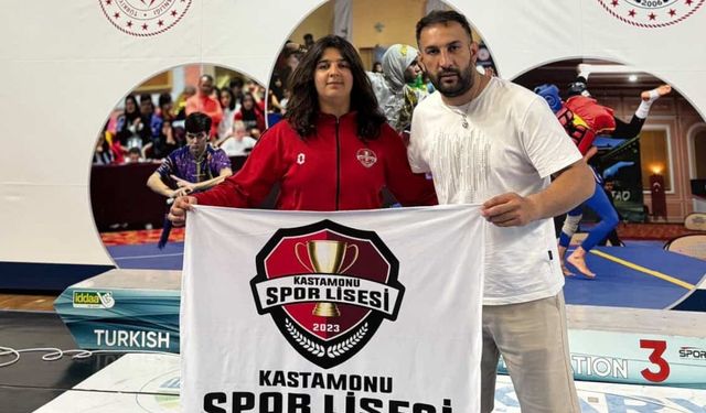Spor Haberleri