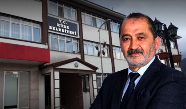Kastamonu’nun İlçesinde Belediye Başkanı Soruları Yanıtlayacak