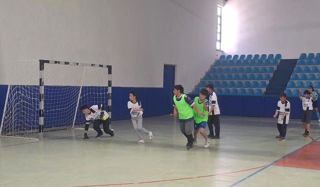 Kastamonu Cide Haberleri