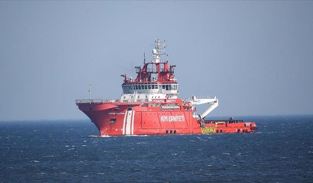 Yaşam