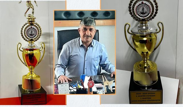 Spor Haberleri