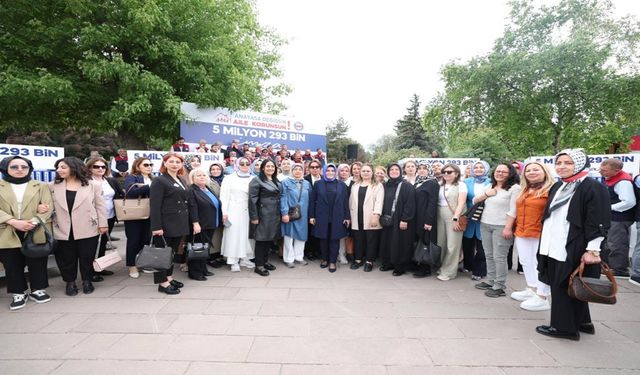 Gündem Haberleri