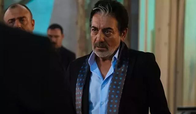 Taşköprülü oyuncu Orhan Aydın’dan 'her gemi yürümez' mesajı
