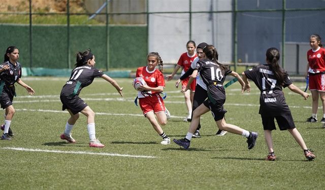 Spor Haberleri
