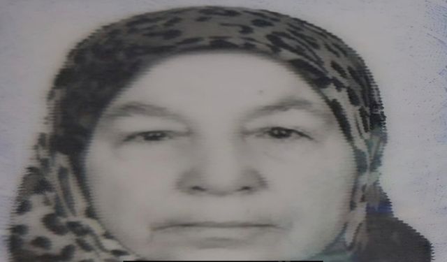 Kastamonu’da Müdür, Anneler Gününde acı haberle yıkıldı