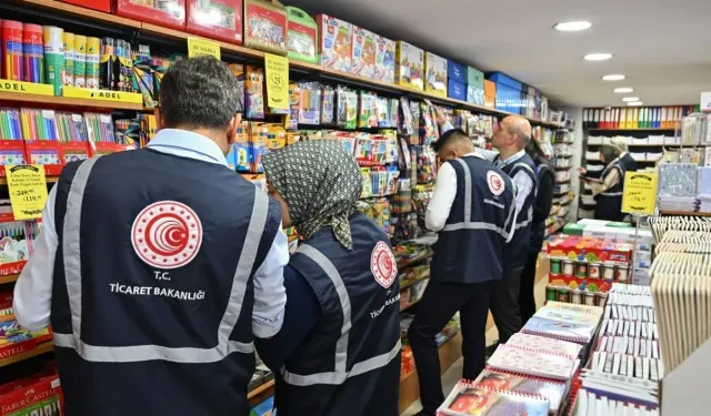 Yaşam