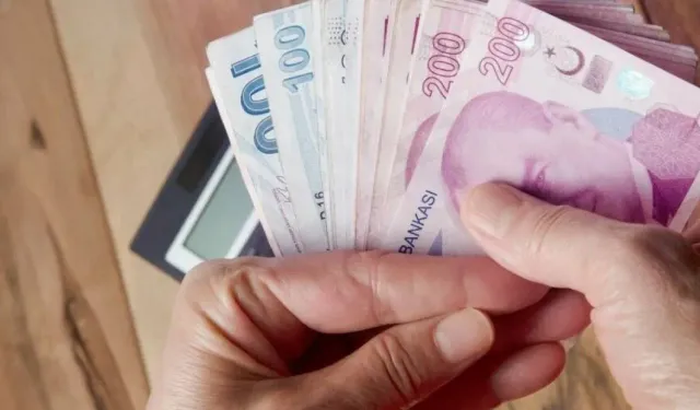 SGK'dan Emekli Olamayanlara Müjde: Toplu Prim İadesi Başladı!