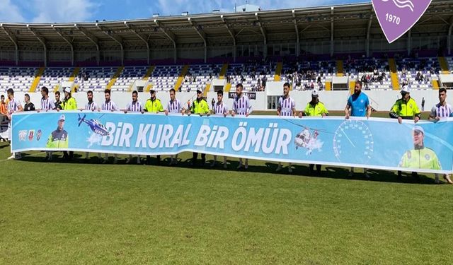 Spor Haberleri