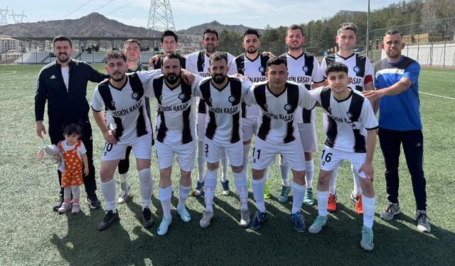 Spor Haberleri