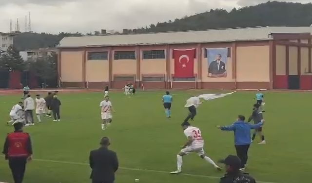 Spor Haberleri