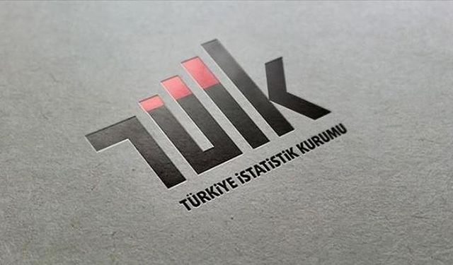 Yaşam