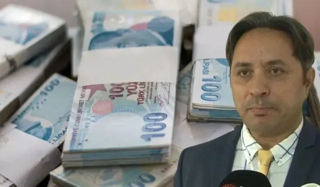 Uzman İsim Uyardı: Yeni Düzenlemeyle Ağır Ceza Geliyor