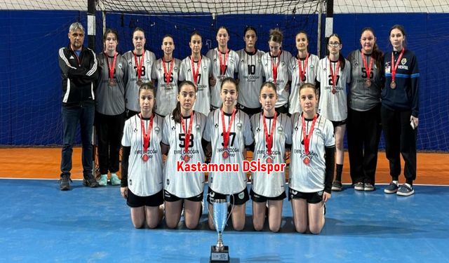 Spor Haberleri