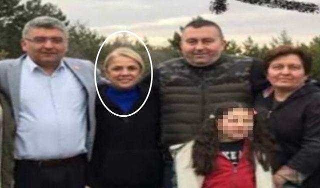 Kastamonu Vefat Haberleri