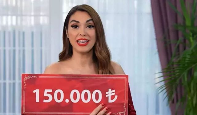 2 Mayıs 2025 Zuhal Topal’la Yemekteyiz Puan Durumu: Zuhal Topal’la Yemekteyiz’i kim kazandı?