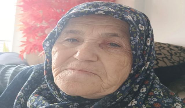 Kastamonu Vefat Haberleri