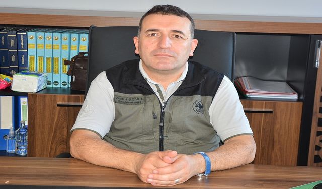 Kastamonu İnebolu Haberleri