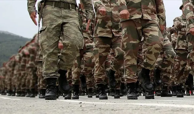 Kastamonu Merkez Haberleri