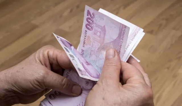Ekonomi Haberleri