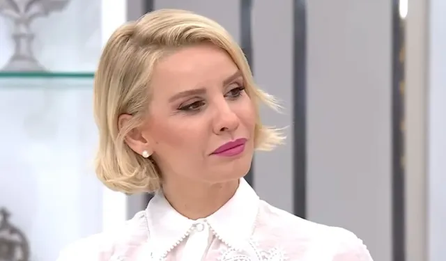Yaşam