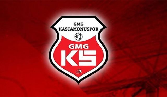Spor Haberleri