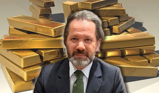 Ekonomi Haberleri