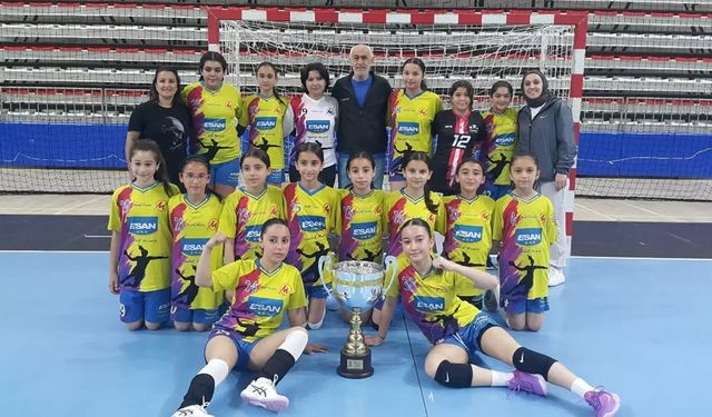 Spor Haberleri