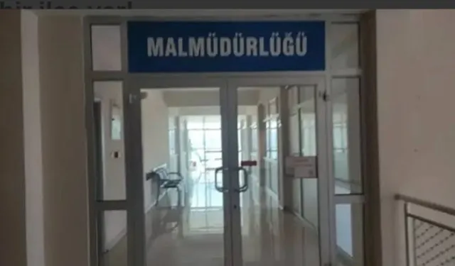 Kastamonu’da 4 ilçede malmüdürlüğü kapatılacak, 3 ilçede Vergi Dairesi Müdürlüğü kurulacak