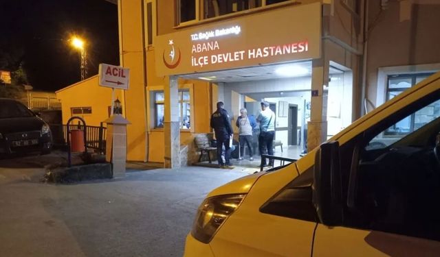 Kastamonu Sahilinde Acı Olay: Genç Üniversiteli Hayatını Kaybetti