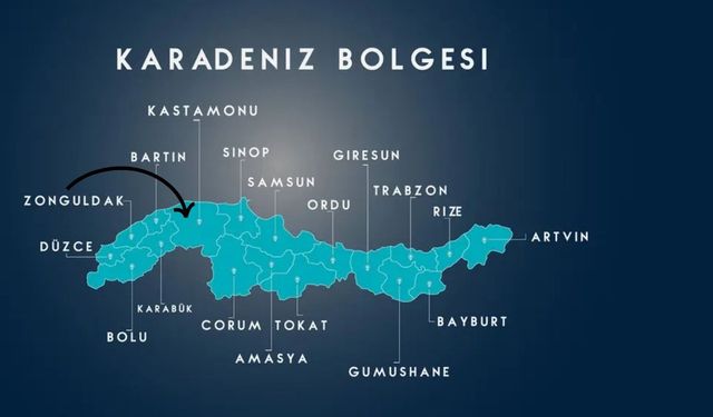 Yaşam